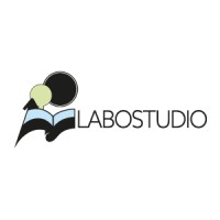 Labostudio | White Lab