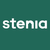 STENIA