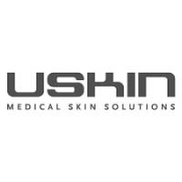 USKIN medical skin solutions