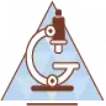 Geolab Wiertsema b.v.