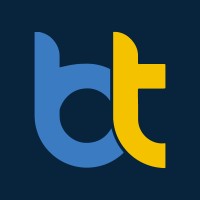 BT Solutions