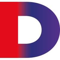 Diversiteitsland