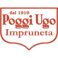 Poggi Ugo terrecotte