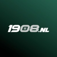 1908.nl