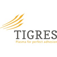 Tigres GmbH
