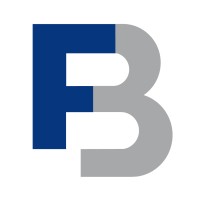 Forjados Bernabé