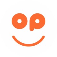 Orange Promotions Ltd