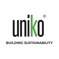 Uniko Spa Società Benefit