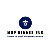Maison de Santé Rennes Sud