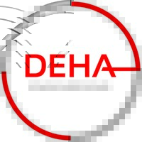 DEHA Engineering