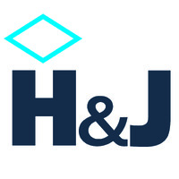 H & J Speake - Zinc & Aluminium Die Casting