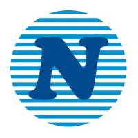 Nordjydsk Værktøjssalg A/S