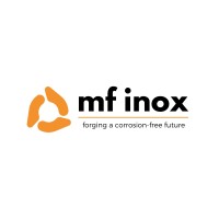 MF INOX SRL