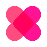 Health Insurance Instantly