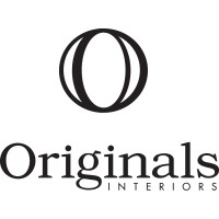 Originals Interiors