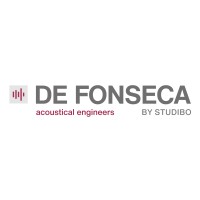 Bureau De Fonseca, by Studibo