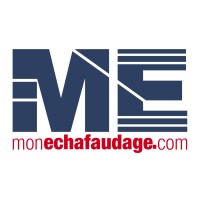MONECHAFAUDAGE.COM