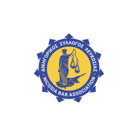 Nicosia Bar Association