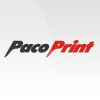 PACO PRINT SYSTEM