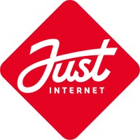 Just Internet Group