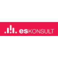 ES-konsult