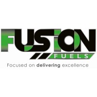FUSION FUELS