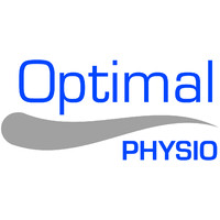Optimal Physio Ltd