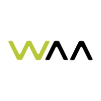 WAA Luftfahrt GmbH
