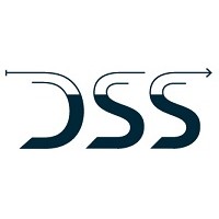 DSS - De Samarbeidende Sparebankene