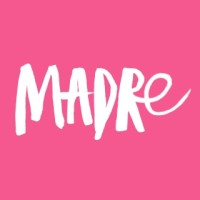 Madre restaurants