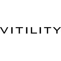 Vitility