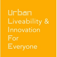Urban LIFE