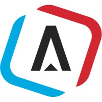 ALTSYS | Software per commercialisti, consulenti del lavoro e imprese