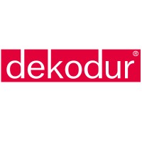 DI Dekodur International GmbH & Co. KG