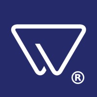 Delta Clinic Dent