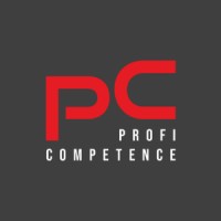 Profi Competence