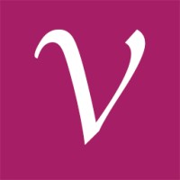 Velora Health