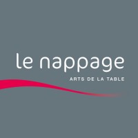 Le Nappage Italia