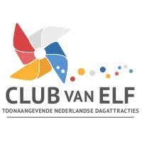 Club van Elf