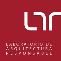 LAR-ZERO