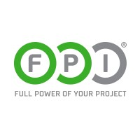 Food-Processing Installation, LLC
