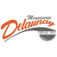 Menuiserie DELAUNAY ROUEN