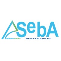 Syndicat des Eaux du Bassin de l'Ardèche