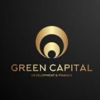 Green Capital Development & Finance