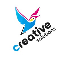 Creative Solutions UK