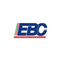 EBC Logistica & Trasporti