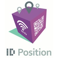 iDposition