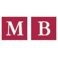 Kancelaria Adwokacka Michał Bieniak