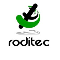 RODITEC, Rodillos Tecnológicos de Minería y Manutención S.L.