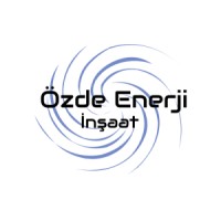 Özde Enerji